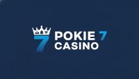 Pokie 7 Casino